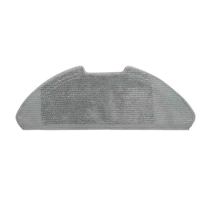Accessoires d'aspirateur pour Xiaomi Mi Robot, Mop 2 Pro, Lite, MJST1SHW, MJSTL, filtre, vadrouille,