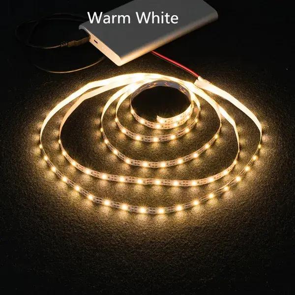 Bande lumineuse Led SMD2835