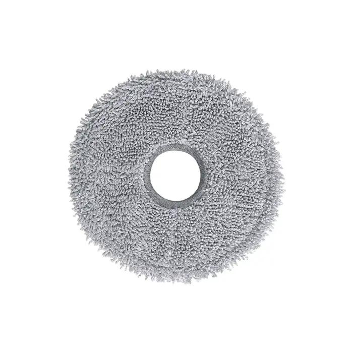 Compatible Pour Xiaomi Robot Vacuum S20+ / S10 Plus / B108GL / B105 / B108CN B113CN Pièces Rouleau P