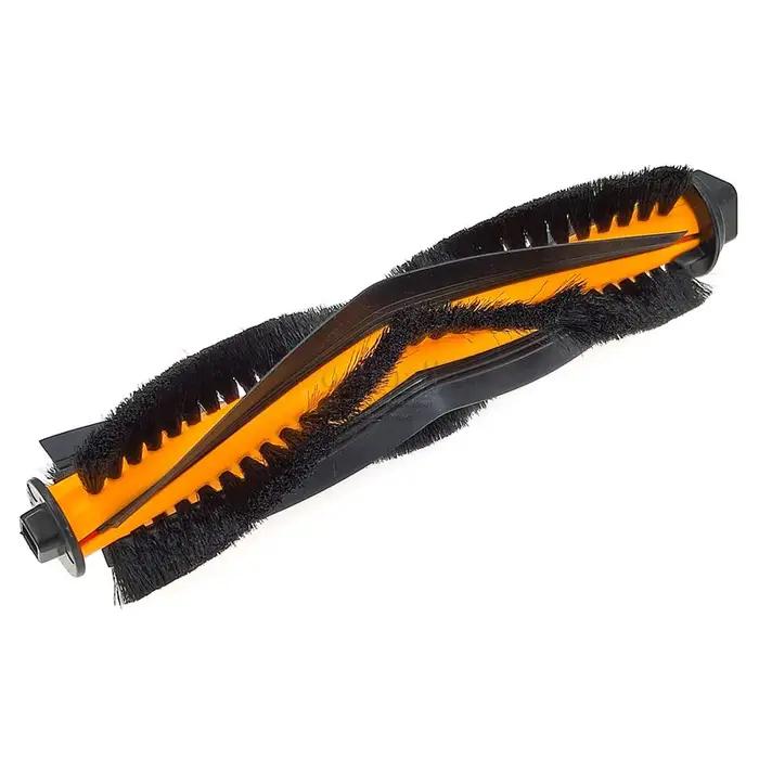 Accessoires pour aspirateur Robot Proscenic 800T