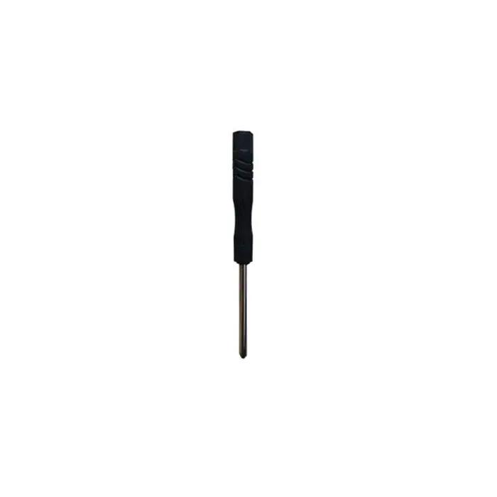 Accessoires d'aspirateur robot HIKSIT en tissu et ABS pour Xiaomi iRobot Conga 360 Eufy iLife Ecovacs Deebot Mamibot - Brosses de nettoyage multi-couleurs pour aspirateurs intelligents