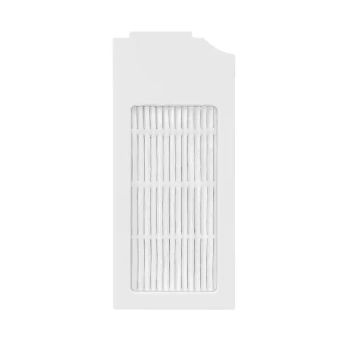 Compatible pour ECOVACS T10 / T10 PLUS / X1 PLUS Robot Aspirateur Pièces de rechange Brosse principa