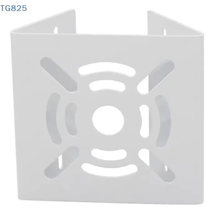 Support de montage pour caméra de surveillance CCTV