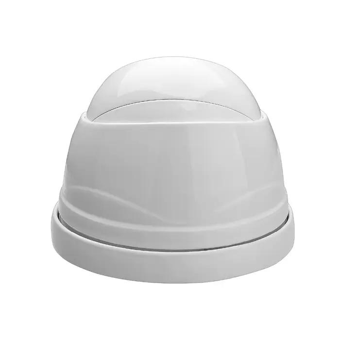 Caméra de surveillance dôme intérieure et extérieure IP/1080P/960P/720P