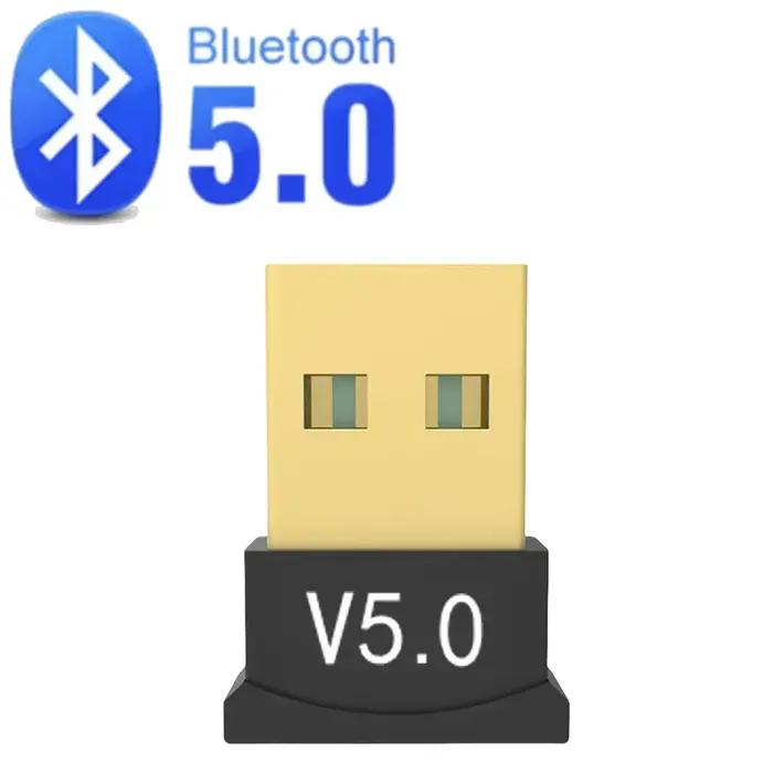 Adaptateur USB Bluetooth pour Pc
