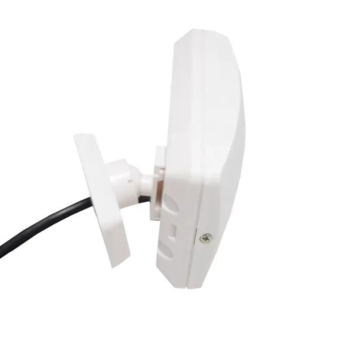 Caméra de Surveillance intérieure IP POE 940nm