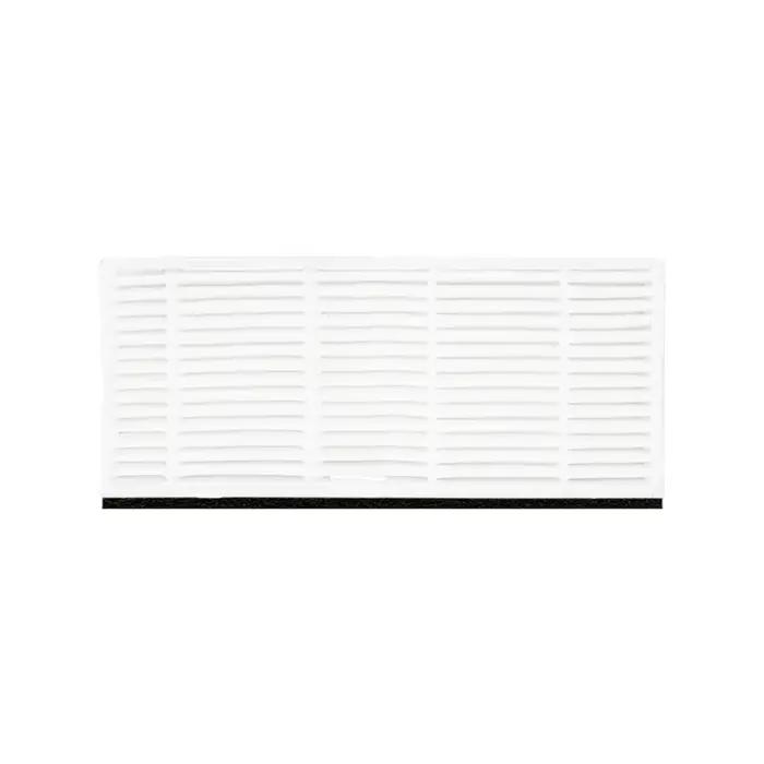 Compatible avec ( Proscenic M8 Pro / Ultenic D7 ) Pièces Accessoires Brosse principale Brosse latéra