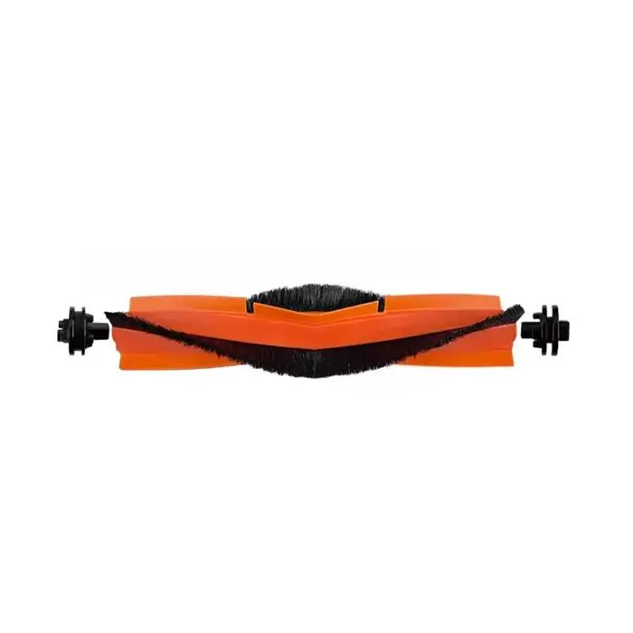 21 pièces pour aspirateur Robot Xiaomi X20 + / X20 Plus, accessoires, sac à poussière, tissu de vadr