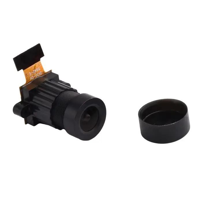 CAM 5MP ESP32 Cam OV5640 DVP Caméra Module