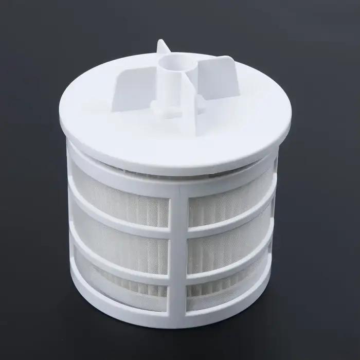 Kit de filtre d'aspirateur pour aspirateur Hoover Sprint & Spritz SE71 35601328 Filtre de type U66