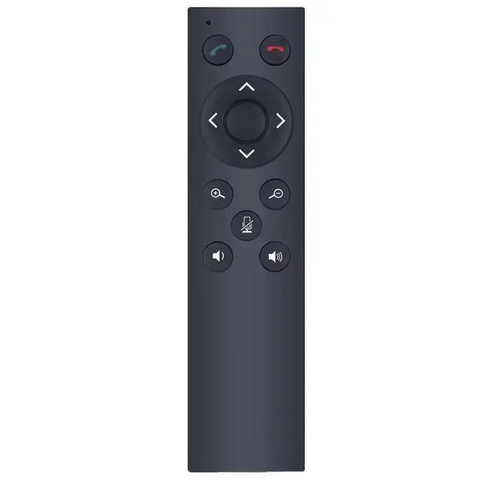 Télécommande pour caméra Logitech BCC950 C950