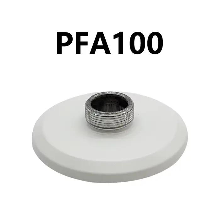 Adaptateur de montage Dahua PFA100 PFA101 PFA102 PFA103