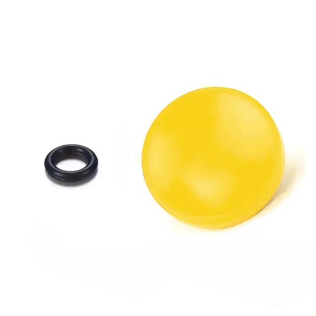 LXH – caméra à Surface Concave en métal