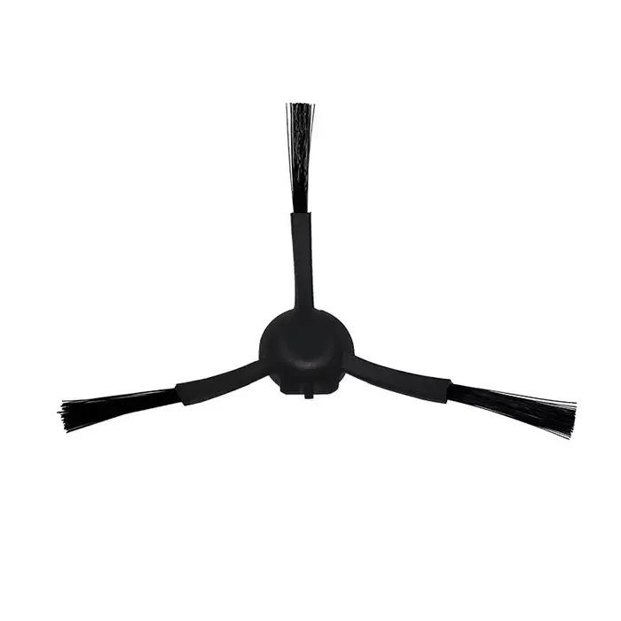 Pour Xiaomi Mi Robot aspirateur-vadrouille 2 Ultra STYTJ05ZHM aspirateur filtre sacs à poussière vad