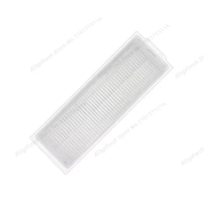 Compatible avec ( Cecotec Conga 11090 / Conga 13090 Spin Revolution ) Pièces de l’Aspirateur Brosse