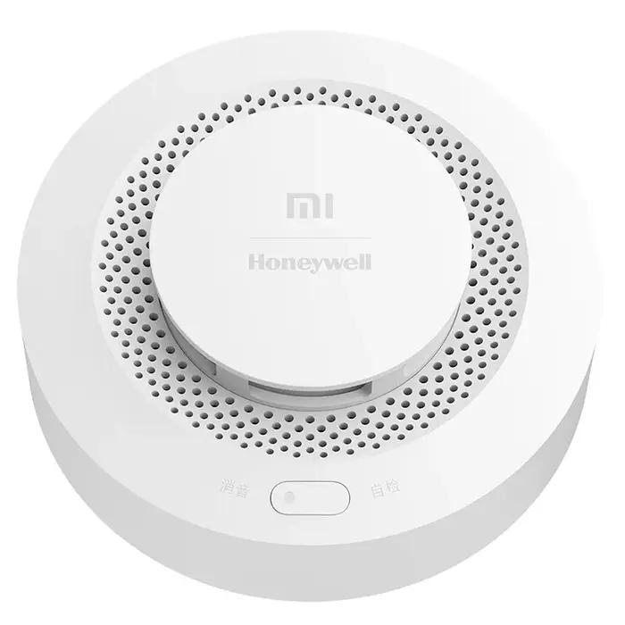 Xiaomi – détecteur de fumée Honeywell