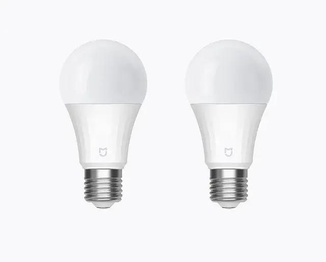 Xiaomi-ATA JIA Smart LED Bulb5W