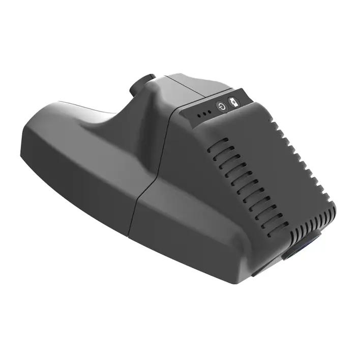 HD Voiture Cachée DVR Dash Cam Caméra Enregistreur Vidéo pour BMW 320i E46 E90 E91 E92 E30 530i E60 F10 E39 E34 E36 X1 E84 X5 E70 E53 E87