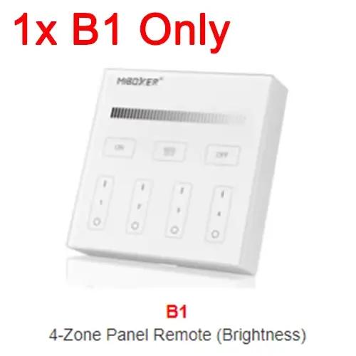 Ata Boxer B0 B0-B B1 B1-B B2 v1.B3-B B4 B4-B B8 Rack T2 T3 T4 B5 Luminosité/CCT/RGB/RGBW/RGBCCT Smar