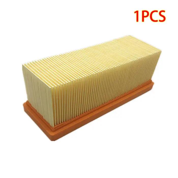 Filtre pour Karcher SE3001 SE 2001 SE6.100 K2801 K2701 K2601 6.414-498.0