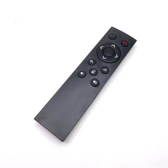 Télécommande pour caméra Logitech BCC950 C950