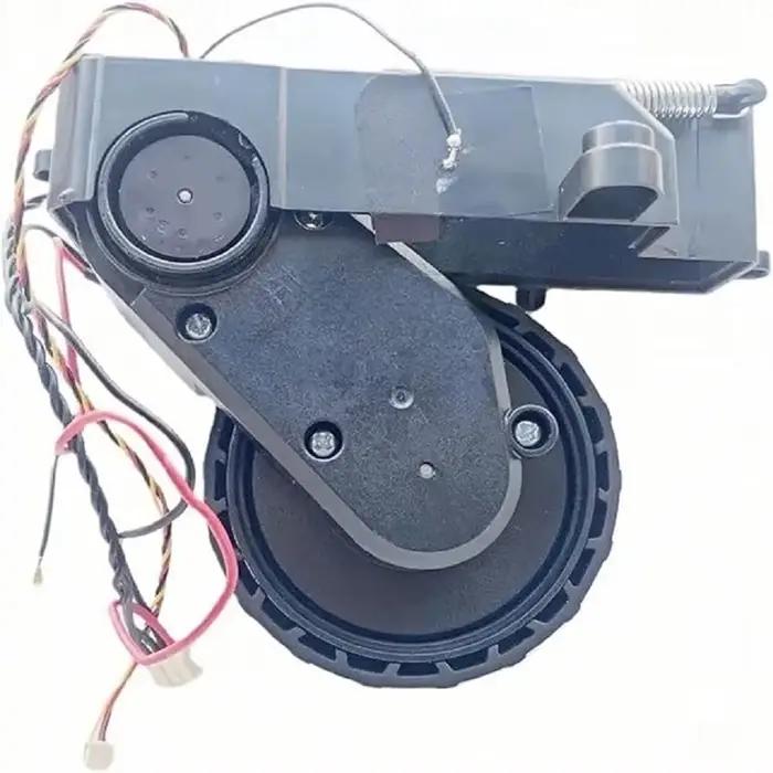 Moteurs de roue d'aspirateur pour Midea S8 Plus S8 Midea S8 +
