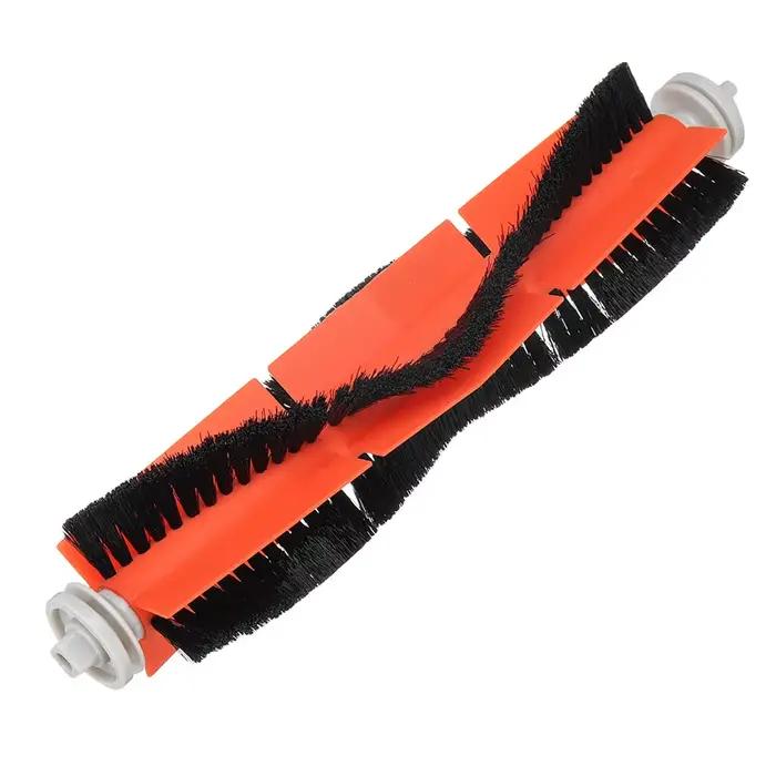 Couvercle de brosse latérale/principal, tissu de vadrouille, filtre HEPA, pièces de rechange pour Xi