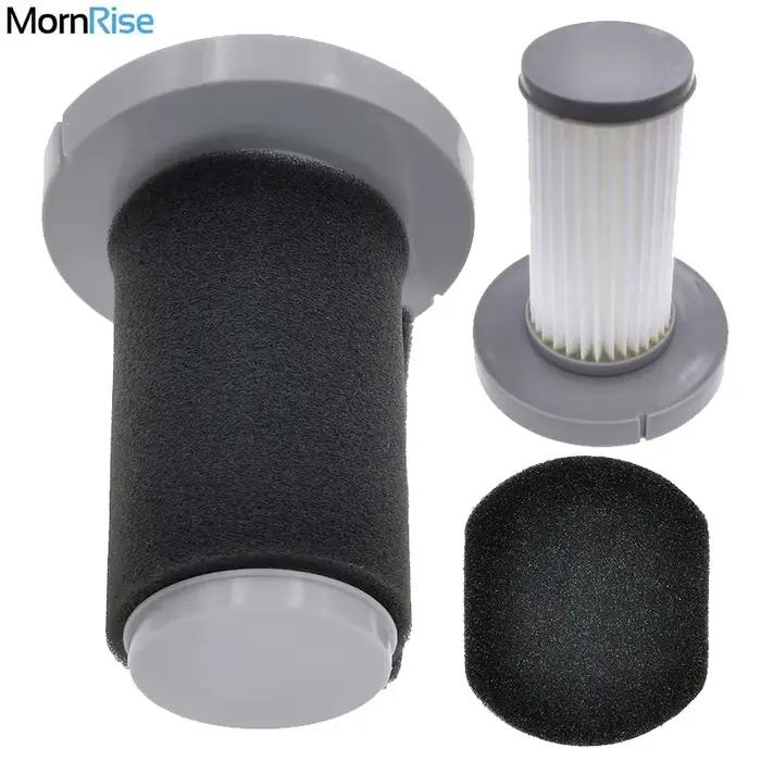 Filtre Hepa pour aspirateur à main Deerma DX700, accessoires, pièces de rechange, consommables de re