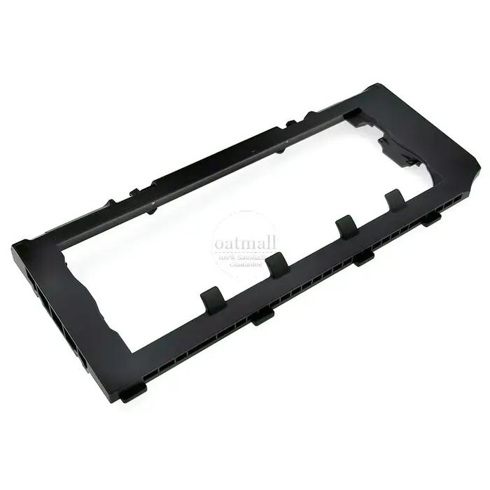 Couvercle de brosse à rouleau central pour Roborock S8 MaxV Ultra / S8 Max Ultra, accessoires d'aspi