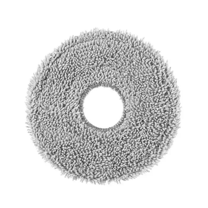 Accessoires pour aspirateur Robot JONR P20 PRO / T5 Pro, brosse latérale principale, filtre Hepa, re