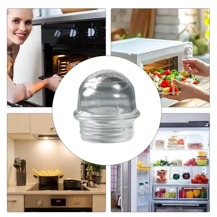 Ampoules LED E14 Blanc Vert Haute Qualité Pour Chambre Cuisine Réfrigérateur Occasions Spéciales