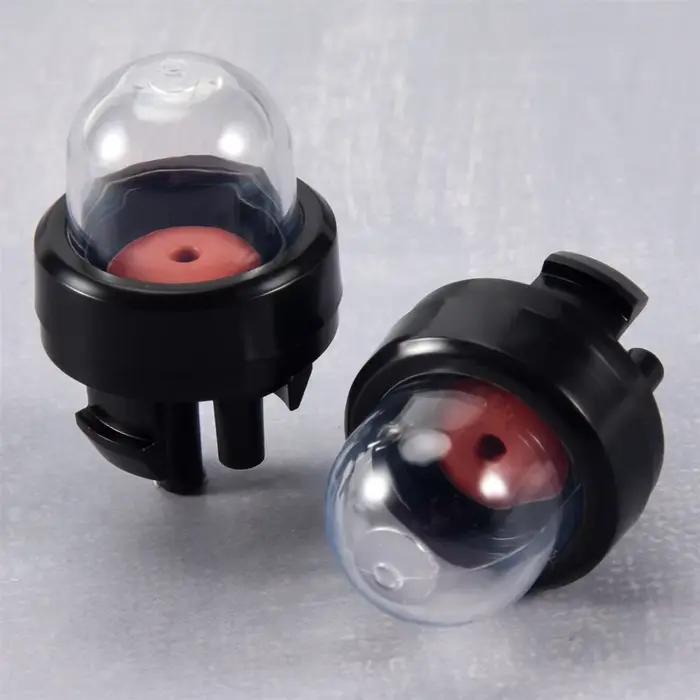 Lot d'ampoules pour 188, 512, 12318139130, 01123, 168398, 683974, 791, 683974