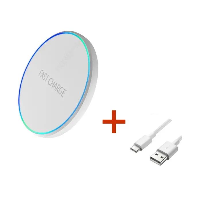 Chargeur sans fil pour téléphone