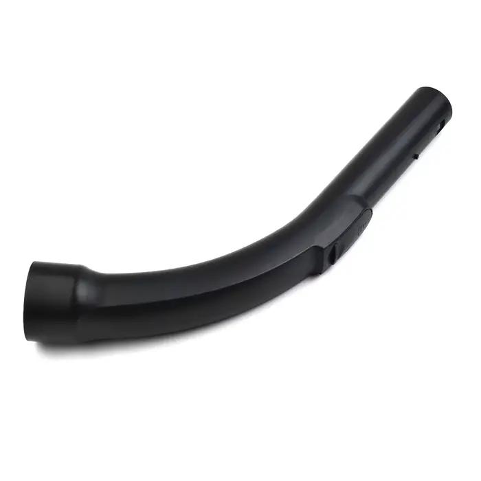 Poignée pour aspirateur Miele, poignée de Tube 10008382 S8340 ClassicC1 Outils d'aspirateur comple