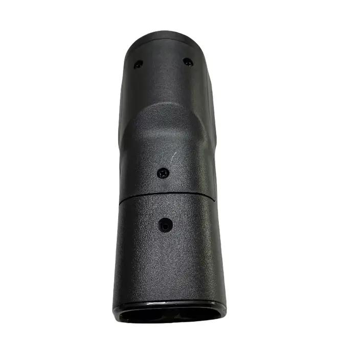 Joint de tuyau flexible extensible pour aspirateur Philips FC6813 FC6822 FC6826 XC8045 XC8046 XC8049 XC8147 XC8149 8347