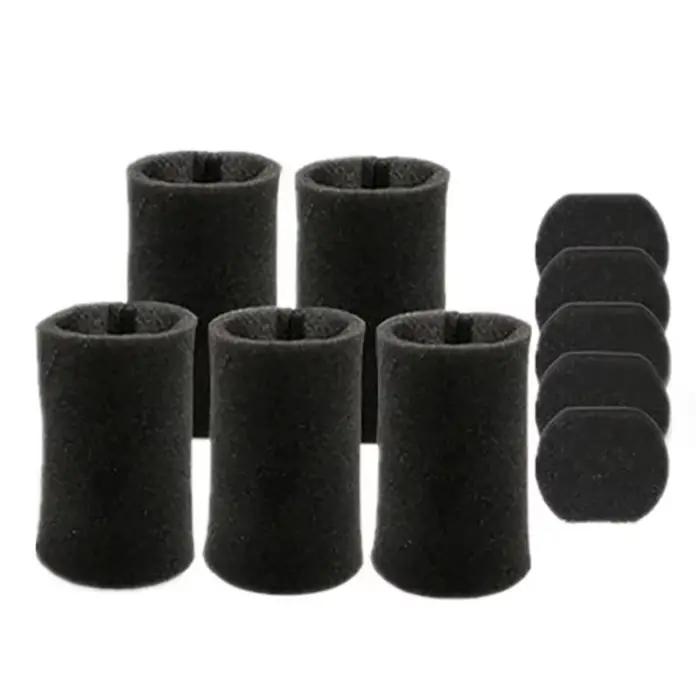 Ensemble d'accessoires en éponge pour aspirateur Xiaomi Deerma DX700 DX700S, pièces de rechange, acc