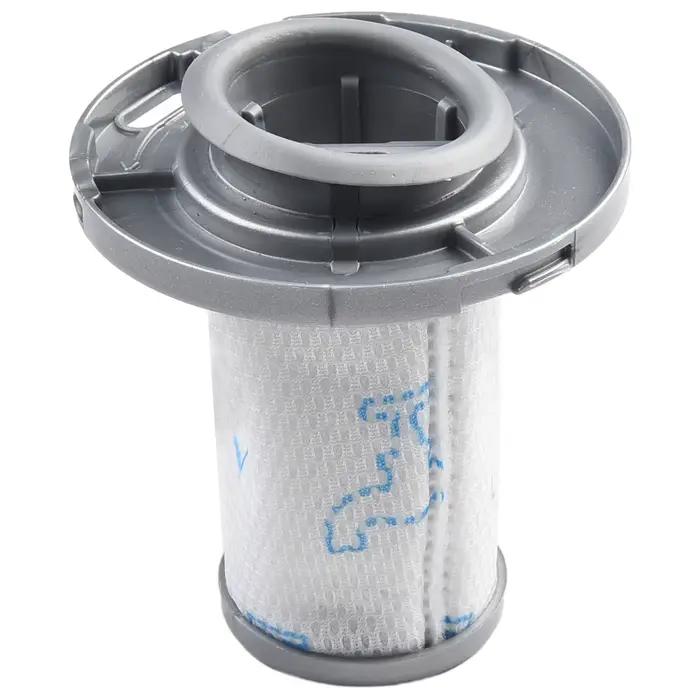 Filtre à vide ZR 009006 Filtre lavable de remplacement pour aspirateur sans fil Rowenta x-force Fl