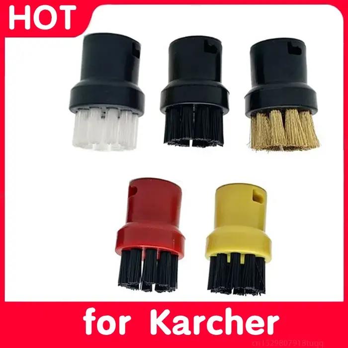Sacs d'aspirateur en microcarence pour Karcher SC2 SC3 SC4 SC5
