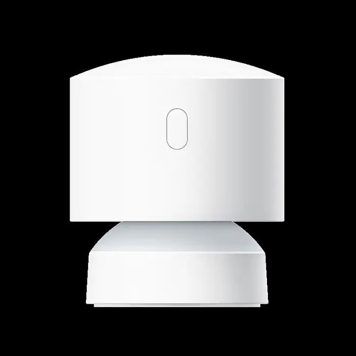 Capteur de présence humaine Xiaomi Mi, connexion domestique intelligente sans fil, Bluetooth 5.0, ca