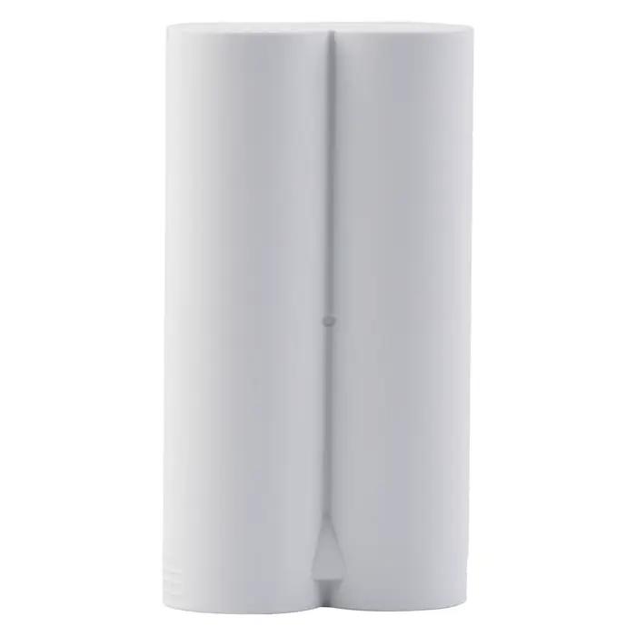 Batterie de chargement Batmax USB-C pour caméra Cam Pro et Duo Cam Doorbell WYZE Cam Pro