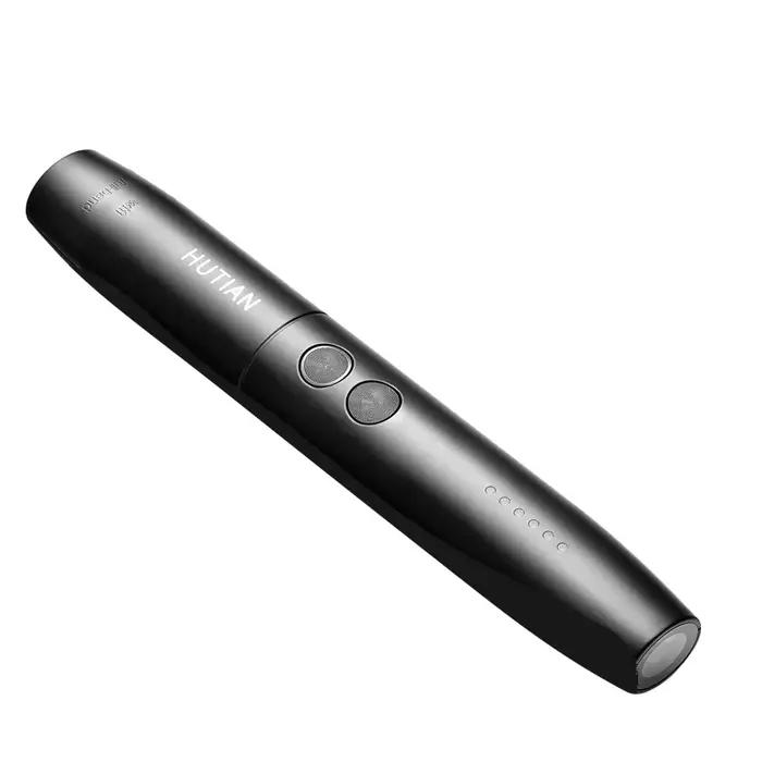 Stylo à came cachée, détecteur de caméra Anti-espion