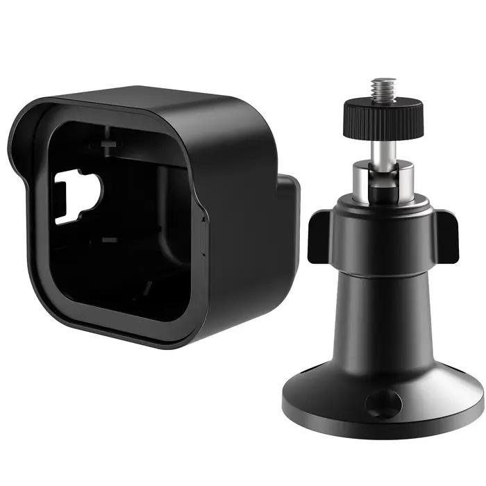 Nouveau boîtier de montage pour caméra extérieure Blink, compatible avec les caméras Blink Outdoor d