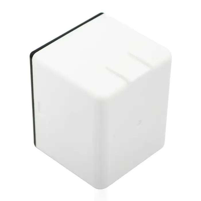 Batterie rechargeable 2440mAh 7.2V pour système de surveillance Arlo Pro Arlo Pro 2 longue durée de vie sans fil à utiliser pour maison entreprise camping occasions spéciales