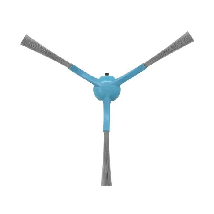 Accessoires pour aspirateur Cecotec Conga 7490 Immortal / 8290 Immortal / Kabum Smart 900, pièces de