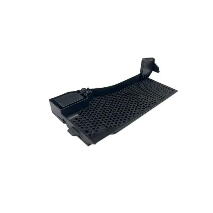 Filtre à eau de Station d'aspiration avec tamis amovible pour Roborock O35 /S7 Pro Ultra /S7 Maxv Ul