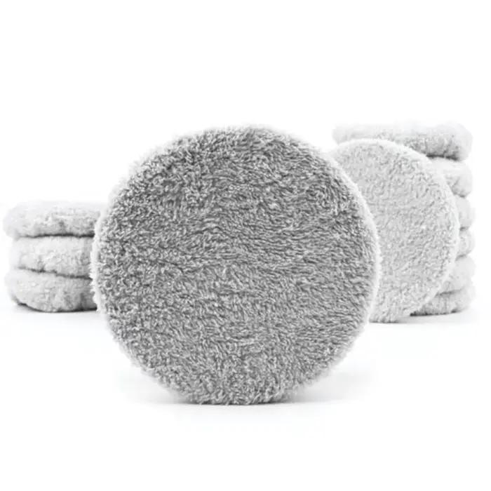 Pour hobot 188 168 198 388 lingettes nettoyantes pour vitres Puruikai chiffon de nettoyage PhoReal n
