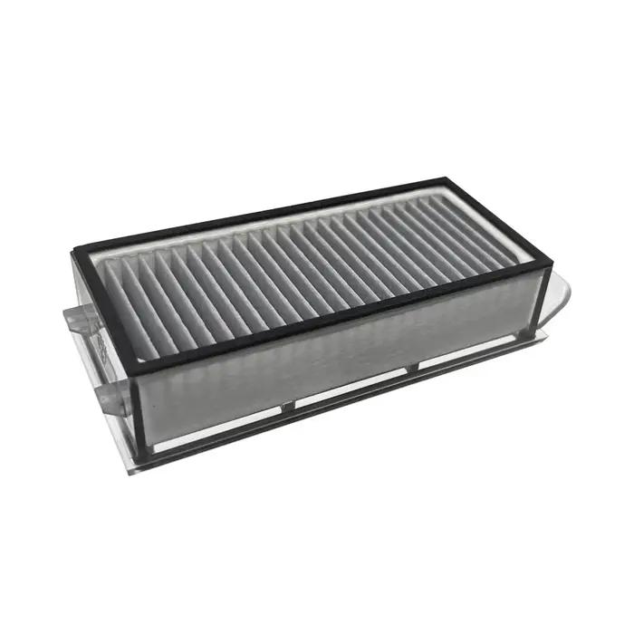 Compatible pour Mova V50 Ultra / P50s Ultra, Dreame X50 Ultra / L50 Pro Ultra / L50 Ultra / X50 Mast