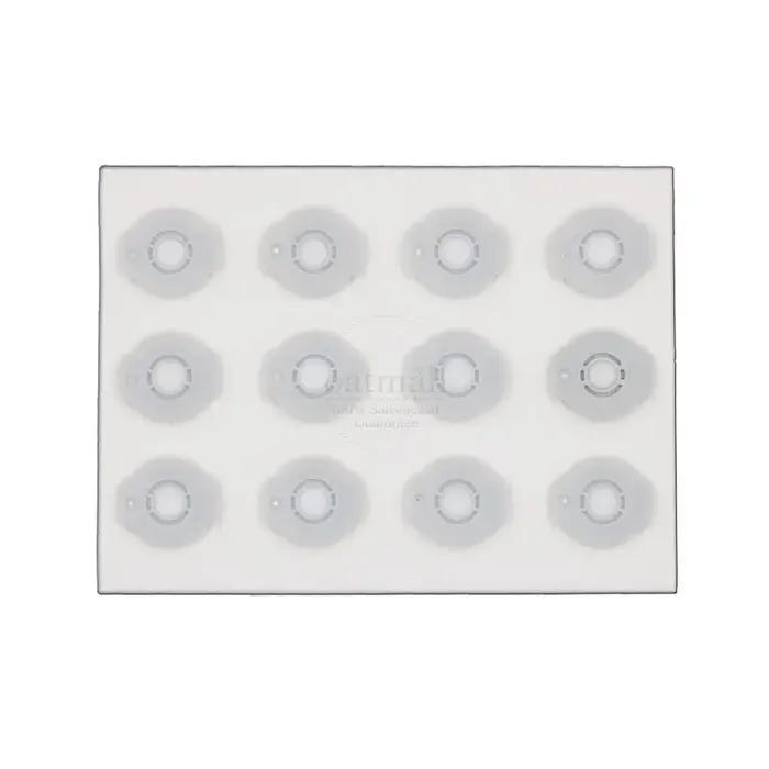 Filtre à Eau Précieux de Remplacement pour Aspirateur Robot Xiaomi Roborock