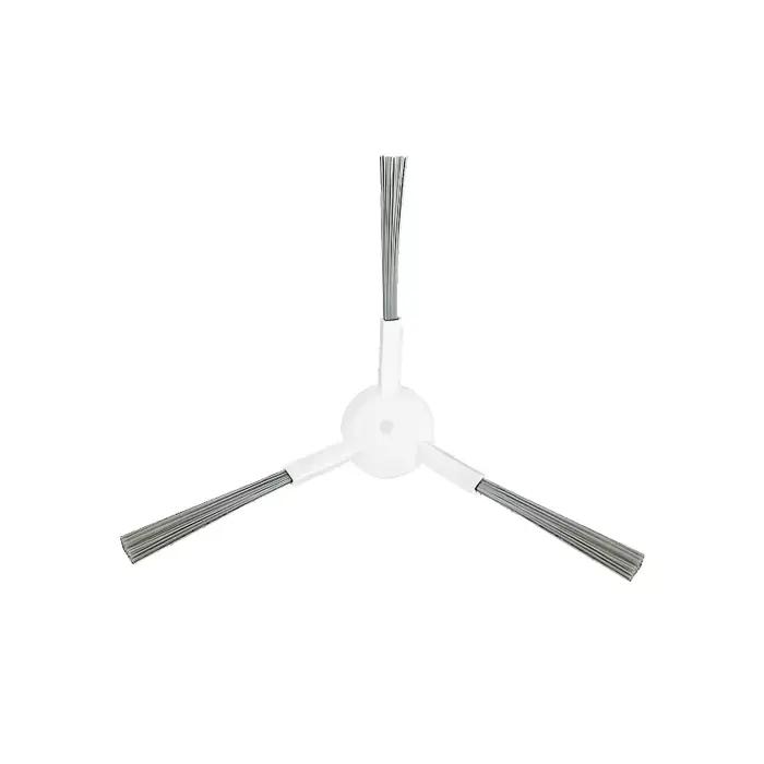 Compatible avec ( Dreame L10 Prime, RLL11GC, L10S Pro, L10 Pro, Xiaomi S10+ ) : accessoires, rouleau