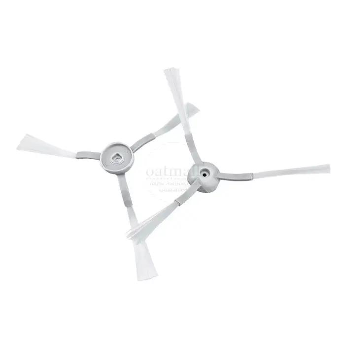 Pièces de rechange pour aspirateur Robot Xiaomi MI Essential / MIJIA G1 MJSTG1, brosse latérale, acc